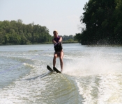 SwensonLakeJune 2009 224